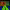 https://res.cloudinary.com/billionhands/image/upload/v1774875316/items/vbt4p065zomanssswg7q.webp-2cover