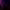 https://res.cloudinary.com/billionhands/image/upload/v1774875316/items/zfofxbou7ntxae829c9o.webp-2cover