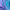 https://res.cloudinary.com/billionhands/image/upload/v1774875317/items/imxe9nq2ga6snkbkacbv.jpg-1cover