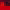 https://res.cloudinary.com/billionhands/image/upload/v1774875317/items/r84vrj43ddhrlrxxolop.jpg-3cover