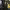 https://res.cloudinary.com/billionhands/image/upload/v1774875323/items/qb16ovk0plg47jh1s6js.jpg-3cover