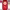 https://res.cloudinary.com/billionhands/image/upload/v1774875352/items/vdrfeq77oldcmsyw2evj.png-1cover