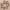 https://res.cloudinary.com/billionhands/image/upload/v1774875353/items/kqzxjk8qubkorhjeivv5.webp-1cover