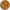 https://res.cloudinary.com/billionhands/image/upload/v1774875354/items/kzrcdx7a8kpaxlo0i10v.png-2cover