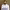 https://res.cloudinary.com/billionhands/image/upload/v1774875357/items/kzdlvpbcbhs3vxstx5g7.jpg-1cover