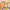 https://res.cloudinary.com/billionhands/image/upload/v1774875358/items/tnbyzoogetuhybs0yucu.avif-0cover