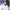 https://res.cloudinary.com/billionhands/image/upload/v1774875359/items/arbmvmt2rq6grkbenivy.webp-0cover