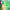 https://res.cloudinary.com/billionhands/image/upload/v1774875359/items/ggvlaynlxgzkc2twq8le.jpg-1cover