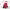 https://res.cloudinary.com/billionhands/image/upload/v1774875361/items/bhmqmvcrmjsd2awvdxyv.webp-2cover