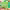 https://res.cloudinary.com/billionhands/image/upload/v1774875361/items/dujqyvnjsh8ifcnvrynk.png-3cover