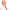 https://res.cloudinary.com/billionhands/image/upload/v1774875361/items/rb4skvvk4mod88ltdxqm.webp-2cover