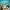 https://res.cloudinary.com/billionhands/image/upload/v1774875378/items/w9gaap4vjkanl06mtcnb.jpg-0cover