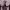 https://res.cloudinary.com/billionhands/image/upload/v1774875386/items/jvf3wxhaczf8qbboxhnb.jpg-2cover