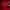 https://res.cloudinary.com/billionhands/image/upload/v1774875386/items/wgf6uoxcsysgzvlhyi2b.jpg-3cover