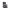 https://res.cloudinary.com/billionhands/image/upload/v1774875402/items/z6xywn3hexv7a6vgdlmh.webp-0cover