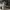 https://res.cloudinary.com/billionhands/image/upload/v1774875405/items/pl4fpc2ed1s4uvdnkcra.webp-2cover