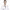 https://res.cloudinary.com/billionhands/image/upload/v1774875412/items/towllmsihqsdqw95yrqo.webp-2cover