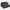 https://res.cloudinary.com/billionhands/image/upload/v1774875431/items/yba6pypkshbpvvri1nu5.webp-2cover