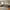 Winston Porter Modular Sleeper Sectional Sofa With Storage cover