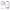 https://res.cloudinary.com/billionhands/image/upload/v1774875444/items/lgccesqjokh4gnpdsfi7.jpg-2cover