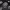 https://res.cloudinary.com/billionhands/image/upload/v1774875446/items/zdbju0nwruo071pk2fke.webp-3cover