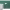 https://res.cloudinary.com/billionhands/image/upload/v1774875447/items/wnfrw2wkpg3ejn1ugyzg.png-0cover