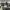 https://res.cloudinary.com/billionhands/image/upload/v1774875469/items/egrwqyfvig1adb8y8hrv.webp-1cover