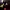 https://res.cloudinary.com/billionhands/image/upload/v1774875478/items/pz52zyogpbusjtspeni0.webp-2cover