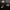 https://res.cloudinary.com/billionhands/image/upload/v1774875479/items/wxzwdze5cguuh5fbsmot.avif-3cover