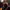 https://res.cloudinary.com/billionhands/image/upload/v1774875481/items/zxqygxjfdzld0ifhw8gf.jpg-3cover