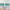 https://res.cloudinary.com/billionhands/image/upload/v1774875485/items/tkw9rkaqsqk3tdhg7jwe.jpg-0cover