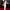 https://res.cloudinary.com/billionhands/image/upload/v1774875490/items/s39znlwaxek9hwx6sh7g.webp-0cover