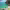 https://res.cloudinary.com/billionhands/image/upload/v1774875530/items/kdyiwvd4wwsf8xpi9odi.webp-0cover