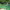 https://res.cloudinary.com/billionhands/image/upload/v1774875531/items/oinv6f9jn4dzrqb69nyt.jpg-1cover