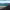 https://res.cloudinary.com/billionhands/image/upload/v1774875533/items/gqtidjiu3olzrra1hsdx.jpg-3cover