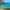 https://res.cloudinary.com/billionhands/image/upload/v1774875533/items/kybqyzyin8wbzlvgwkvy.jpg-3cover
