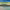 https://res.cloudinary.com/billionhands/image/upload/v1774875536/items/evfosmawdj7gjzvzssat.jpg-1cover