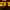 https://res.cloudinary.com/billionhands/image/upload/v1774875556/items/j35bcyzwwxknkncawx9t.avif-3cover