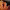 https://res.cloudinary.com/billionhands/image/upload/v1774875573/items/iwm5iwpkp9kxzyssbuag.webp-3cover