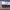 https://res.cloudinary.com/billionhands/image/upload/v1774875573/items/rcswqktd8wf4daodccla.webp-3cover