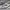 https://res.cloudinary.com/billionhands/image/upload/v1774875579/items/wpdndofjmvr907icsg7n.jpg-2cover