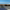 https://res.cloudinary.com/billionhands/image/upload/v1774875584/items/gxvxj0zmfir0kinepnhe.jpg-0cover