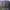 https://res.cloudinary.com/billionhands/image/upload/v1774875590/items/d3exghxijmnjun0hfoym.webp-2cover