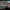 https://res.cloudinary.com/billionhands/image/upload/v1774875602/items/wvmvkrmph8pwf2hhxyf5.jpg-3cover