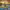 https://res.cloudinary.com/billionhands/image/upload/v1774875607/items/pupkj3abyttdhl3ky00q.jpg-1cover