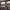 https://res.cloudinary.com/billionhands/image/upload/v1774875613/items/xqyvpe18v0d6p3fdnj7b.jpg-1cover