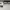 https://res.cloudinary.com/billionhands/image/upload/v1774875620/items/dqcvlqczgrphlqjk67sg.jpg-1cover