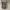 https://res.cloudinary.com/billionhands/image/upload/v1774875620/items/vhqxmxkyshpbdlvbewie.jpg-0cover