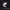 https://res.cloudinary.com/billionhands/image/upload/v1774875647/items/gihri6cnulhcukkkqlxt.webp-0cover