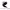 https://res.cloudinary.com/billionhands/image/upload/v1774875649/items/zlgxo3abmn4aos55imhy.png-2cover